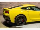 Thumbnail Photo 21 for 2016 Chevrolet Corvette